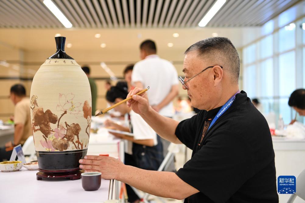 澳门巴黎人的官方网址